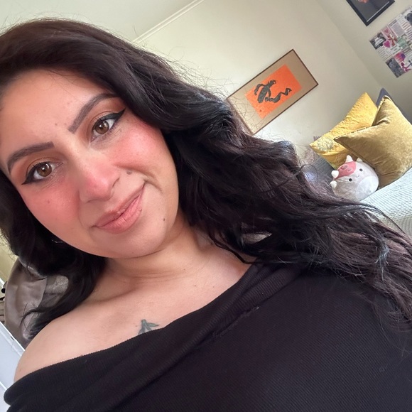 itsjoanna5